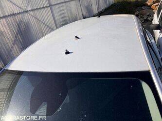 2017-renault-megane-1440572-46472789