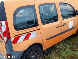 2013-renault-kangoo-1440573-46472791