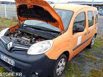 2013-renault-kangoo-1440573-46472792