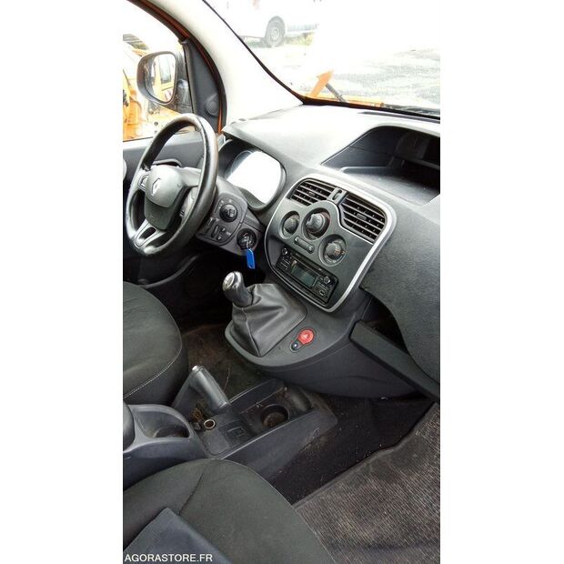 2013 رينو Kangoo-46472793