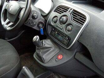 2013-renault-kangoo-1440573-46472793