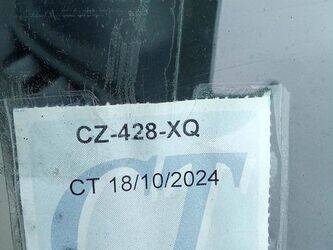 2013-renault-kangoo-1440573-46472794