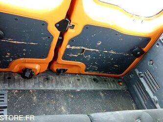 2013-renault-kangoo-1440573-46472795