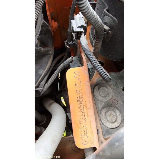 2013 رينو Kangoo-46472796