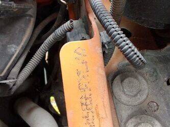 2013-renault-kangoo-1440573-46472796