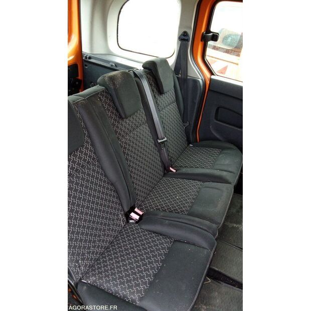 2013 رينو Kangoo-46472797