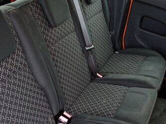 2013-renault-kangoo-1440573-46472797