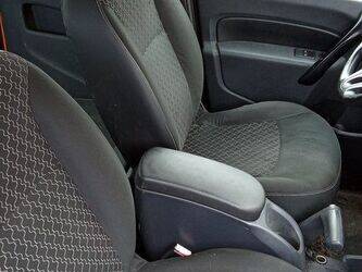 2013-renault-kangoo-1440573-46472798