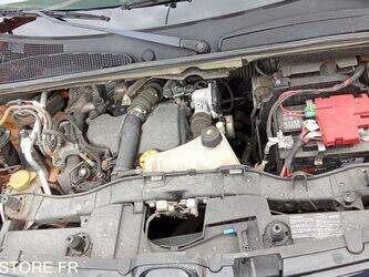 2013-renault-kangoo-1440573-46472799