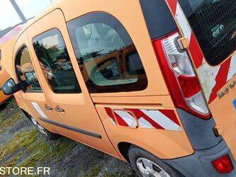 2013-renault-kangoo-1440573-46472800