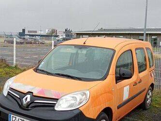 2013-renault-kangoo-1440573-46472801