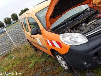 2013-renault-kangoo-1440573-46472802