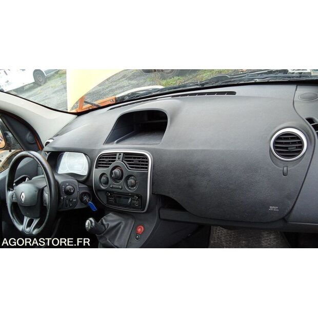 2013 رينو Kangoo-46472803