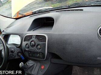 2013-renault-kangoo-1440573-46472803