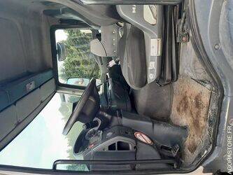 2011-man-19-290-1440574-46472805