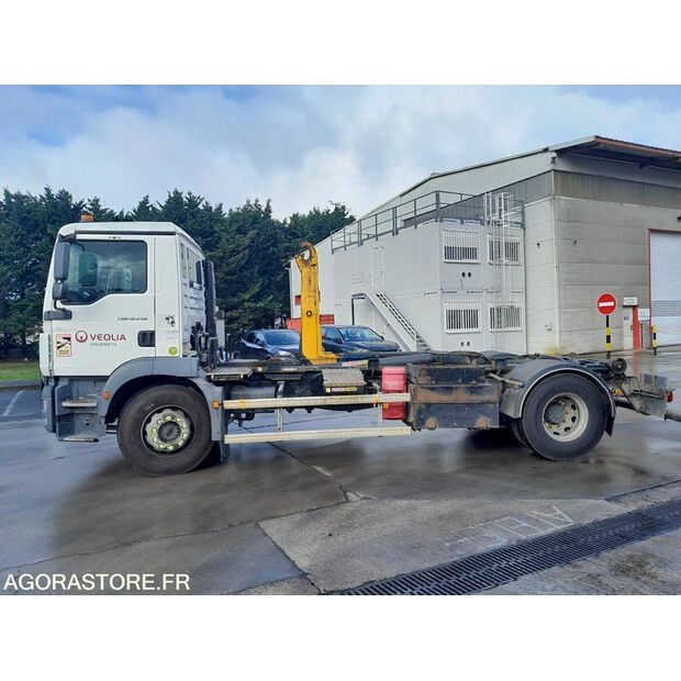 2011 مان 19.290-46472806