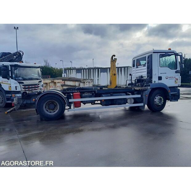 2011 مان 19.290-46472807