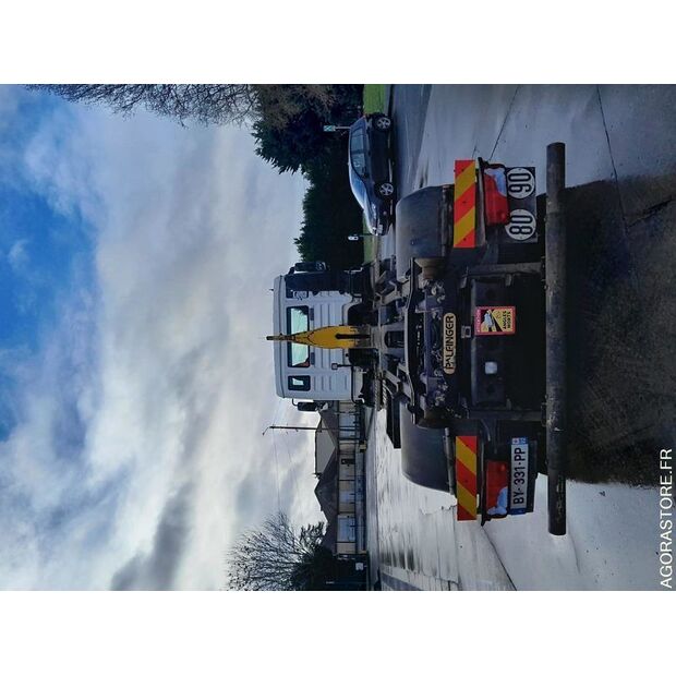 2011 مان 19.290-46472808