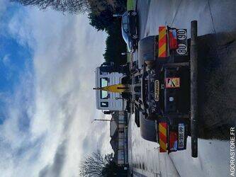 2011-man-19-290-1440574-46472808