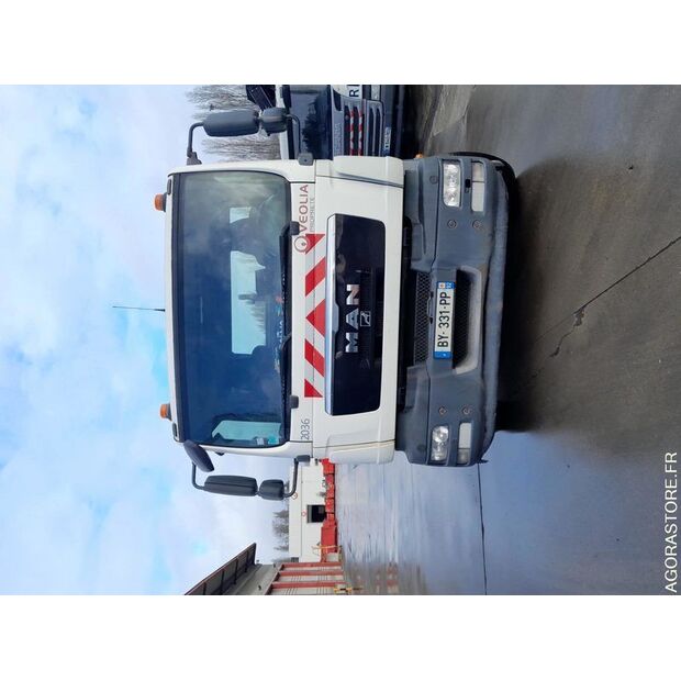 2011 مان 19.290-46472809