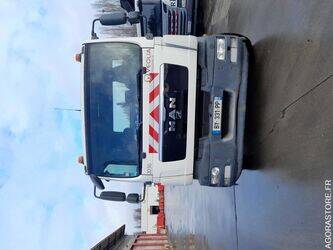 2011-man-19-290-1440574-46472809