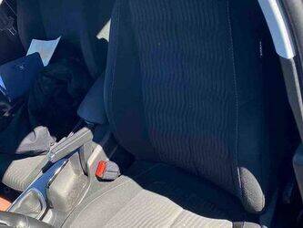 2015-peugeot-308-1440575-46472813