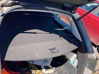 2015-peugeot-308-1440575-46472817