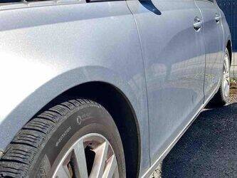 2015-peugeot-308-1440575-46472819