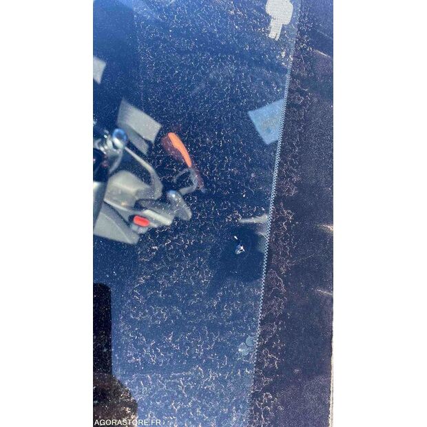 2015 بيجو 308-46472823