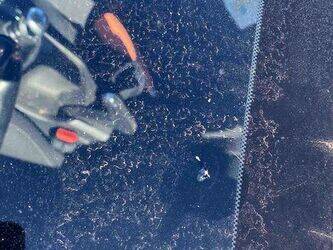 2015-peugeot-308-1440575-46472823