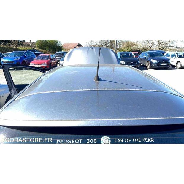 2015 بيجو 308-46472834