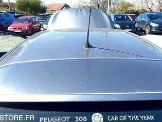 2015-peugeot-308-1440575-46472834