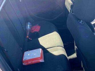 2015-peugeot-308-1440575-46472836