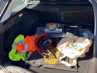 2015-peugeot-308-1440575-46472839