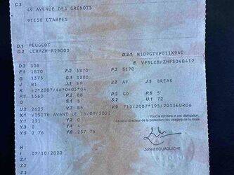 2015-peugeot-308-1440575-46472841