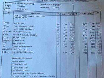 2015-peugeot-308-1440575-46472843