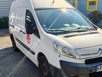 2007-citroen-jumpy-1440576-46472845