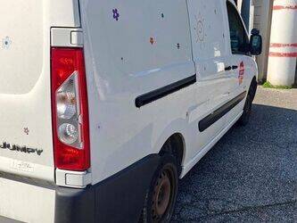 2007-citroen-jumpy-1440576-46472846