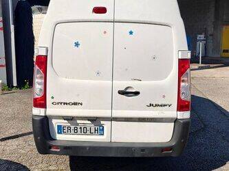 2007-citroen-jumpy-1440576-46472847