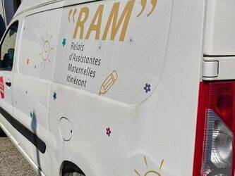 2007-citroen-jumpy-1440576-46472848