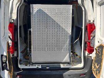 2007-citroen-jumpy-1440576-46472849