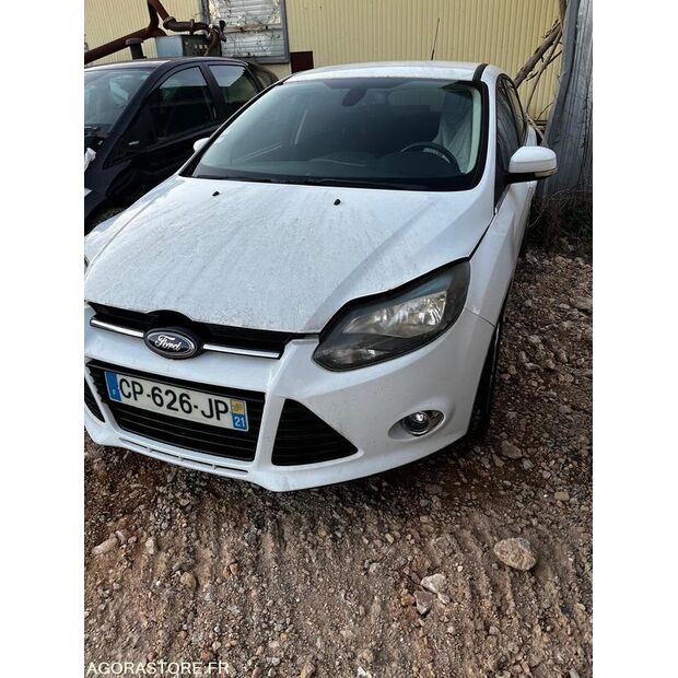 2012 فورد Focus-46472860