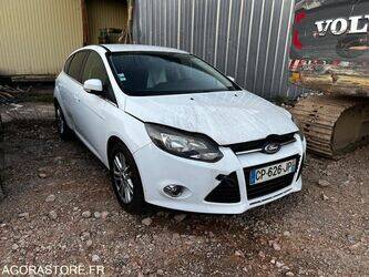 2012-ford-focus-1440579-46472861