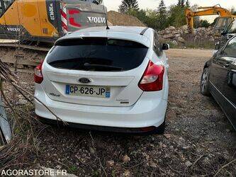 2012-ford-focus-1440579-46472862