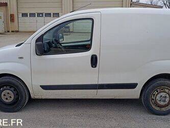 2011-citroen-nemo-1440580-46472865