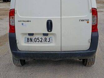 2011-citroen-nemo-1440580-46472866