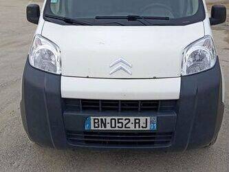 2011-citroen-nemo-1440580-46472867