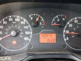 2011-citroen-nemo-1440580-46472868