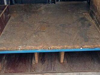 2011-citroen-nemo-1440580-46472870