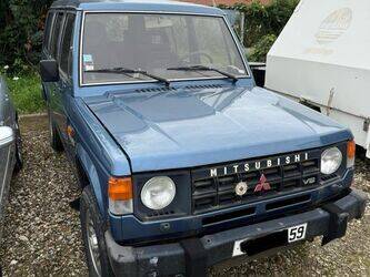 1990-mitsubishi-pajero-1440582-46472877
